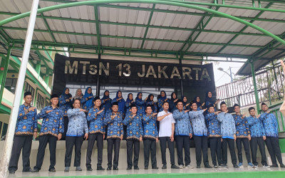 HARI KEBANGKITAN NASIONAL DAN RELEVANSINYA DENGAN  TUGAS PELAJAR MUSLIM